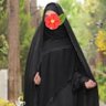 Фото профиля مریم بازوند