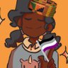 Profilbild von Milk 459 :D 🦛✨