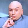 El_Guaran's profile picture
