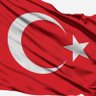 murat D. 🌿🇵🇸🇹🇷's profile picture