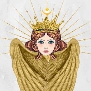 Betül Aydın 🌟Astroloji🌛's profile picture