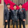 Muhd Shadil Ansari 的头像