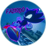 Faz10do profil fotoğrafı