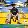 Johan Ramírez's profile picture