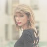 eternyle profil fotoğrafı