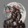 Big Squatch's profile picture