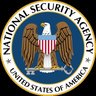 National Security Agency 的头像