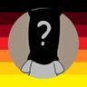 realgartenschlauch's profile picture