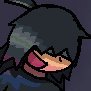 Profilbild von reddy64