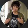 A's profile picture