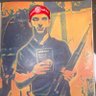 Jacob Coxey's Ghost's profile picture