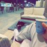Profilbild von فايـز