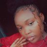 Judith🌺's profile picture