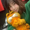 Profilbild von ふうたん