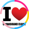 Telling Cloak That I Love Them Daily profil fotoğrafı