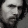 Profilbild von Underground Man