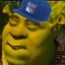 Nick Barsan's profile picture