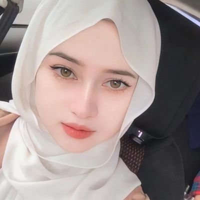 ماربيه وافتخر❤'s profile picture