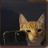 Profilbild von jorior
