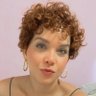 Náyra Macêdo 🌻's profile picture