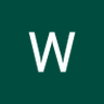 Profilbild von Walid