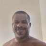 Profilbild von Rosival Santos
