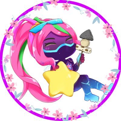 denden_oden3's profile picture