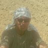 Cherif Mohamed's profile picture