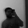 as visões da raven's profile picture
