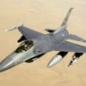 F-16 driver 🇺🇦's profile picture