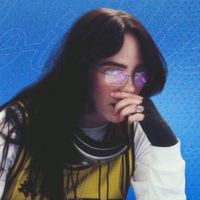 Comunidade Billie BR's profile picture