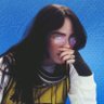 Comunidade Billie BR profil fotoğrafı