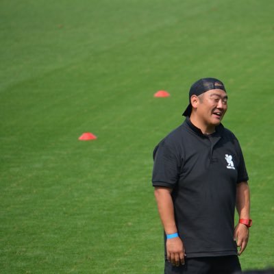 Macudo2nd's profile picture