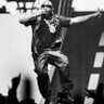 Profilbild von Davido Media