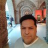 Edu Perez's profile picture