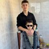 Фото профиля Recep Kaban