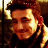 César✞'s profile picture