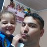 AIRTON QUIRINO SILVA 的头像