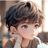 呼呼's profile picture