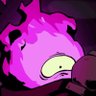 ManTa's profile picture