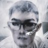 Profilbild von 信觉归真(科技理财人)