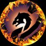 Фото профиля MyPhoenixVault