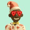 Profilbild von Rastapopoulos