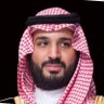 فني متخصص profil fotoğrafı