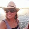 Geovana Hernandez profil fotoğrafı