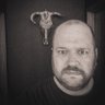 tramp.'s profile picture