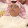 Фото профиля غسان السعدون