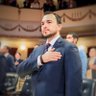 Profilbild von Giovanny Zaldaña 🇸🇻