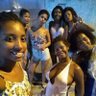 AMILYPICO 🙃's profile picture