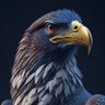 امپراطور وحشی profil fotoğrafı